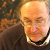 Antonino Bove